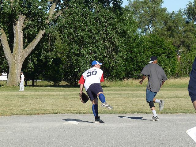 Sasser 06-25-12 119.JPG